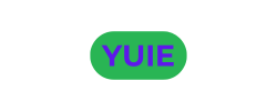 yuie free games